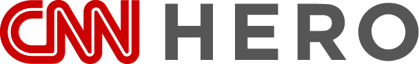 CNN Hero