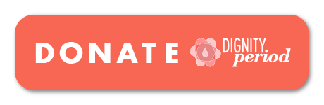 Donate via Dignity Period